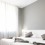 Hotell Isabel De Segura 3*