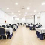 Isabel De Segura Teruel