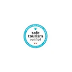 Isabel De Segura 3* Teruel