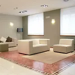 Isabel De Segura Hotell Teruel