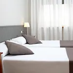 Isabel De Segura 3* Teruel