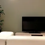 Isabel De Segura Hotell