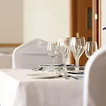 Hotell Isabel De Segura