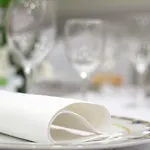 Hotell Isabel De Segura