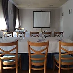 Isabel De Segura 3* Teruel