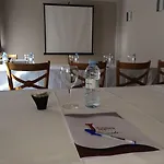 Isabel De Segura 3* Teruel