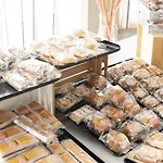 Isabel De Segura Hotell 3*