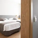 Isabel De Segura Teruel