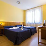 Isabel De Segura Hotell Teruel