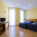 Isabel De Segura Teruel