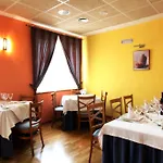 Isabel De Segura 3* Teruel