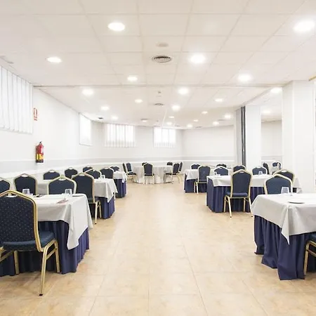 Isabel De Segura Teruel