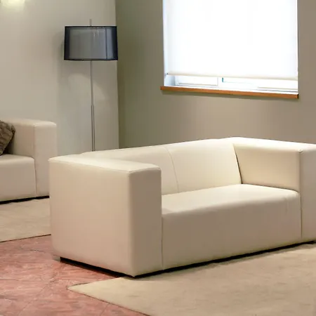 Isabel De Segura Hotel Teruel