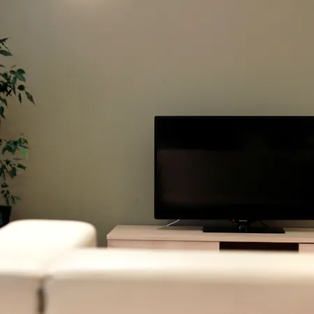 Isabel De Segura Hotel