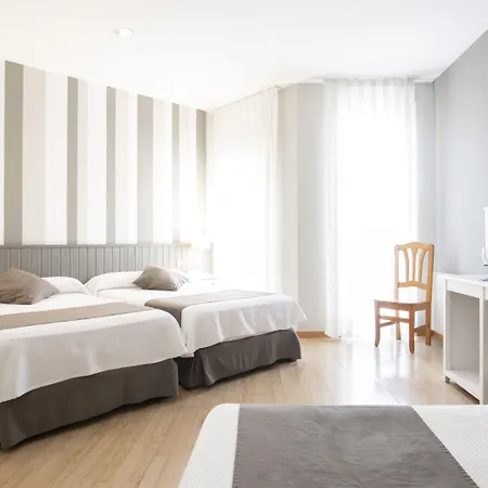 Isabel De Segura Teruel