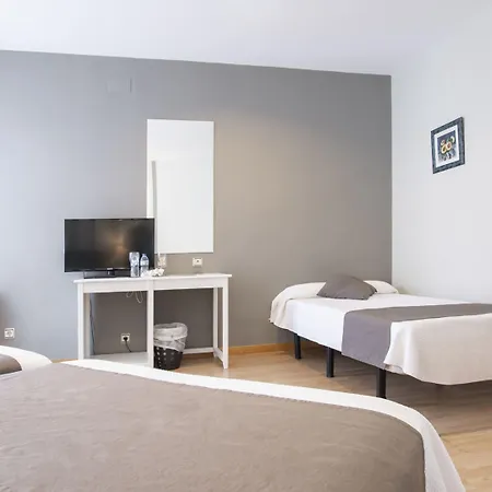 Isabel De Segura Hotel Teruel