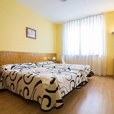 Isabel De Segura Hotel Teruel