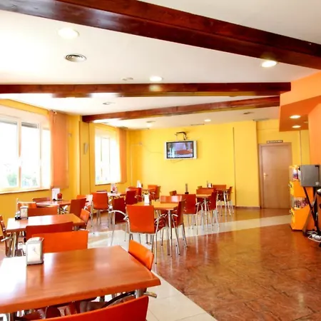 Isabel De Segura Teruel