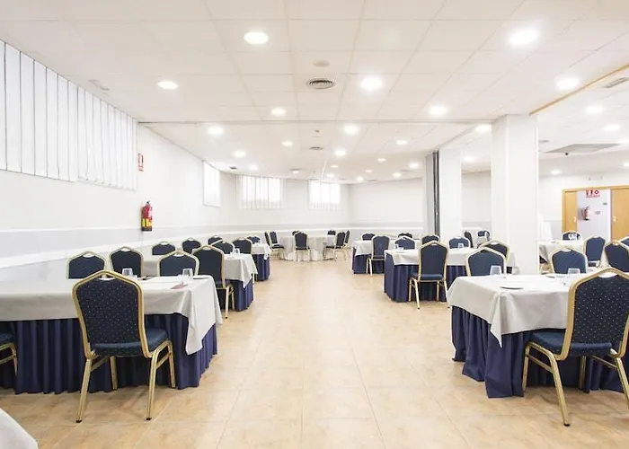 Isabel De Segura Teruel