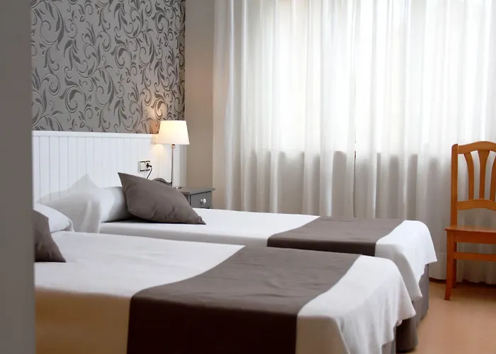 Isabel De Segura Teruel