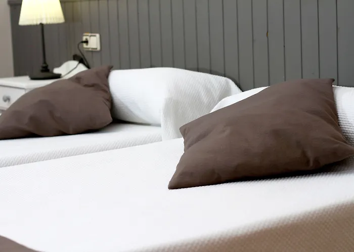 Isabel De Segura Teruel