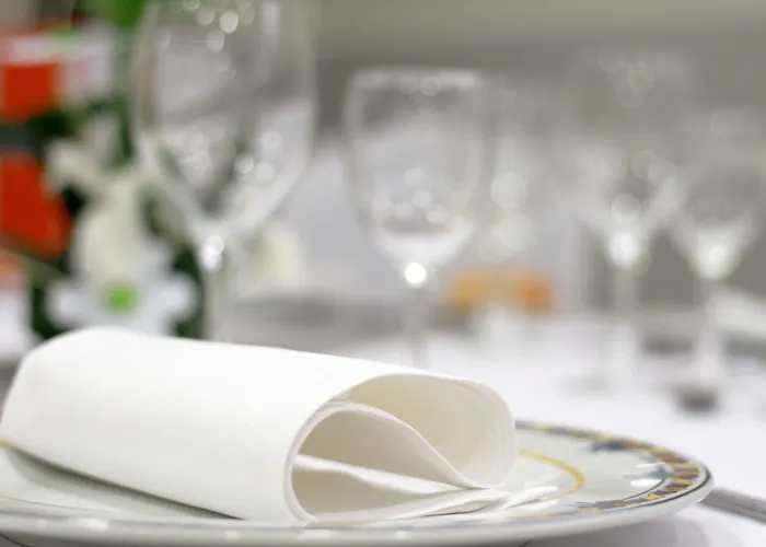 Hotel Isabel De Segura