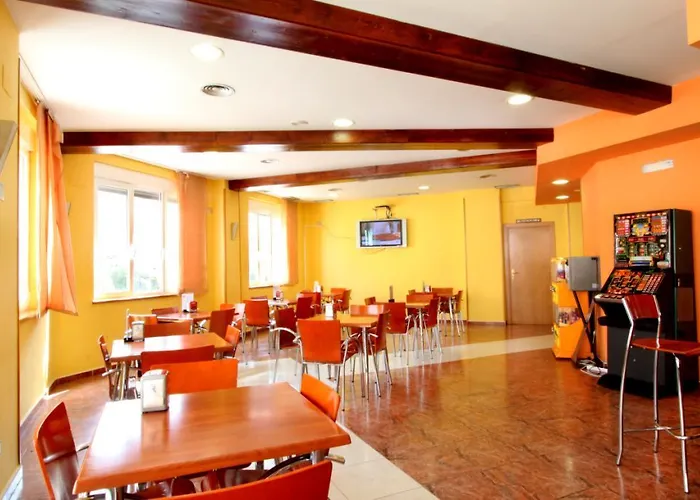 Isabel De Segura Teruel